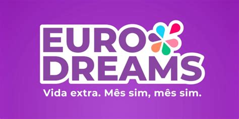 resultado eurodreams - resultado do paratodos de hoje